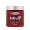 SanDaWha Camellia Flower Antioxidant Cream Mask