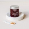 SanDaWha Camellia Flower Antioxidant Cream Mask