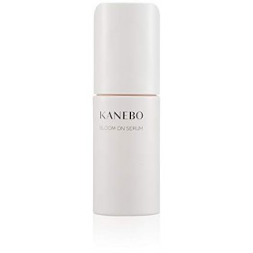 Kanebo Bloom on Sérum Normal Facteur de Protection Solaire - 40 ml