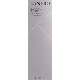 Kanebo Bloom on Sérum Normal Facteur de Protection Solaire - 40 ml