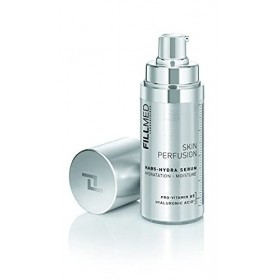 Fillmed Skin Perfusion HAB5 Hydra Serum 30ml