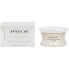 Payot supreme jeunesse soin global 50ml