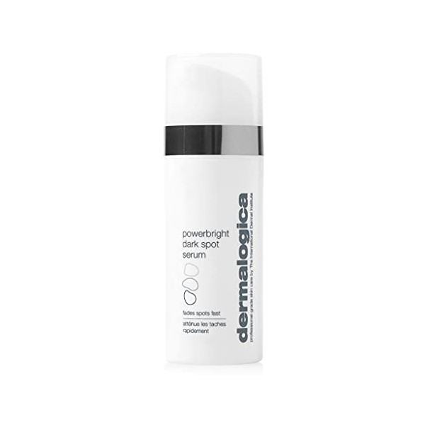 dermalogica - Powerbright Dark Spot Serum 30 ML