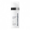 dermalogica - Powerbright Dark Spot Serum 30 ML