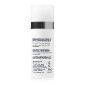 dermalogica - Powerbright Dark Spot Serum 30 ML