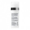 dermalogica - Powerbright Dark Spot Serum 30 ML