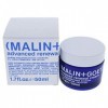 Malin + Goetz Advanced Renewal Cream for Women 1.7 oz Cream