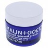 Malin + Goetz Advanced Renewal Cream for Women 1.7 oz Cream