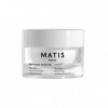 Matis RÉPONSE DENSITÉ OLEA-SKIN format de vente au détail , 50 ml