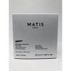 Matis RÉPONSE DENSITÉ OLEA-SKIN format de vente au détail , 50 ml