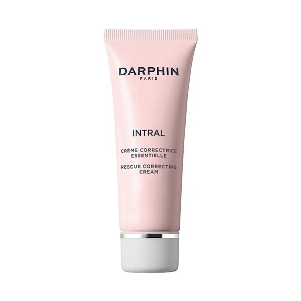 Darphin Intral Essential Crème Correctrice 50 ml