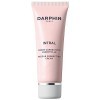 Darphin Intral Essential Crème Correctrice 50 ml