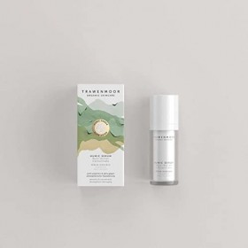 Trawenmoor Organic Skincare Sérum humic 30 ml