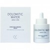 Eau dolomitique - 30 ml Sérum Anti-âge à lEdelweiss. Effet velouté