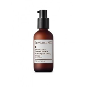 Perricone MD High Potency Classics Growth Factor Firming & Lifting Serum Sérum soin anti-âge 30ml