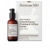 Perricone MD High Potency Classics Growth Factor Firming & Lifting Serum Sérum soin anti-âge 30ml