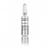 DERMASTIR AMPOULES ACIDE HYALURONIQUE SOIN DE PEAU