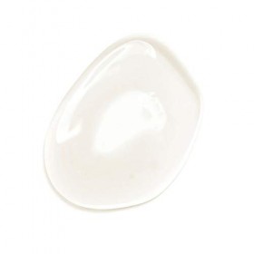 Trish McEvoy Soin de la peau Sérum de Booster de Beauté Anti-âge 1oz 30ml 