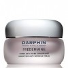 Darphin Predermine Crème Densifiant Antirides & Raffermissante pour Peaux Normales