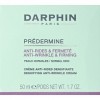 Darphin Predermine Crème Densifiant Antirides & Raffermissante pour Peaux Normales