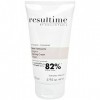 Resultime Crème Nettoyante Collagène 150 ml