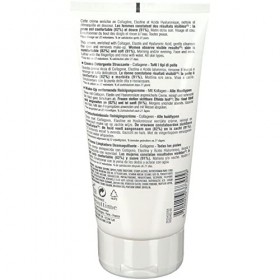 Resultime Crème Nettoyante Collagène 150 ml