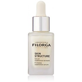 Filorga Skin Structure Sérum Redéfinition Fermeté 30 ml