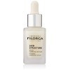 Filorga Skin Structure Sérum Redéfinition Fermeté 30 ml