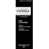 Filorga Skin Structure Sérum Redéfinition Fermeté 30 ml