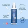 Omnimedica Intensive Care Skin - Crème Visage 2-in-1, Anti-Rides, Anti-Taches Brunes avec Acide Hyaluronique, Formule OM24 Na