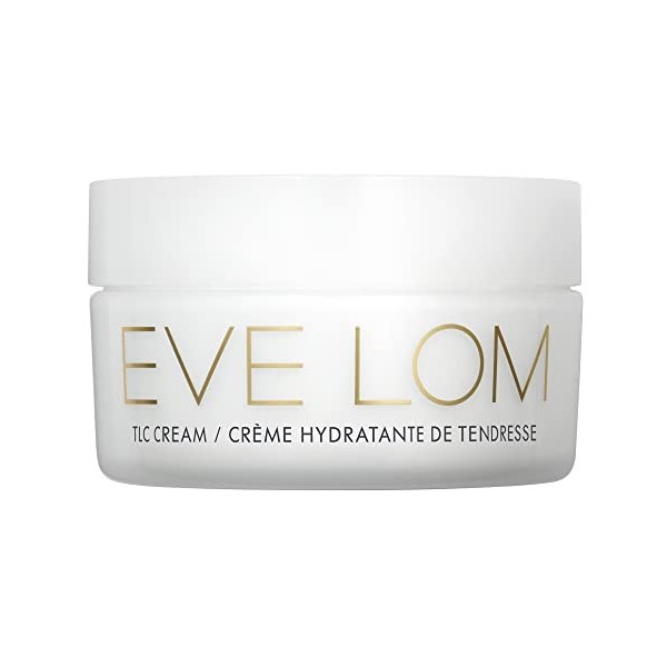 Eve Lom Crème Hydratante de Tendresse 50 ml