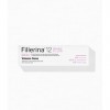 Labo Fillerina 12 Double Filler Volume Sein Traitement Repulpant Remplissage Gr. 5 Crème 100 ml