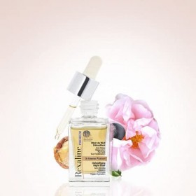 Line Killer Elixir de Nuit DÉTOXIFIANT Anti-Rides 30ml - France