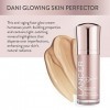 Lancer Skincare Lancer Dani Glowing Skin Perfector 30 ml