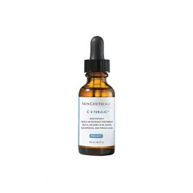 SkinCeuticals C E Ferulic 15 ml