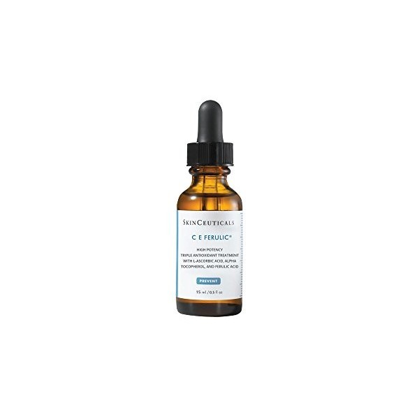 SkinCeuticals C E Ferulic 15 ml