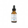 SkinCeuticals C E Ferulic 15 ml