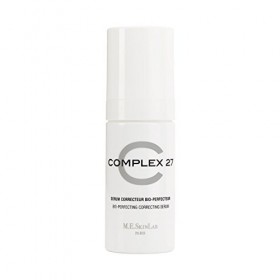 Cosmetic 27 Complex 27 Sérum Correct 30 ml