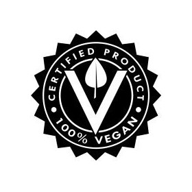 Cosmetic 27 Complex 27 Sérum Correct 30 ml