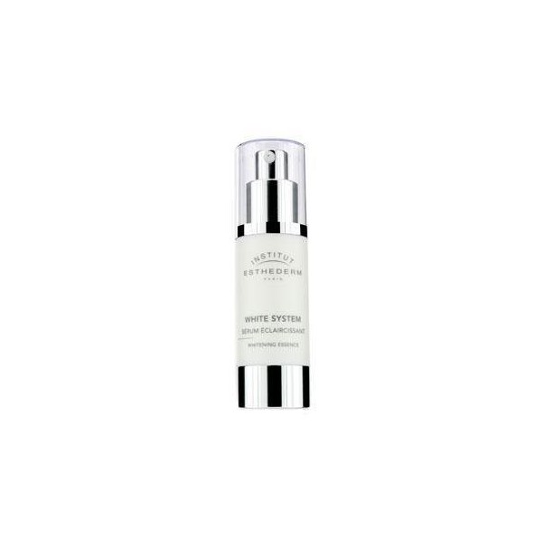 Esthederm White Sérum Eclaircissant 30ml