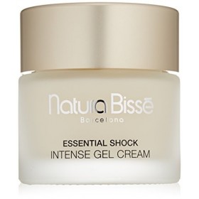 Essential Shock INTENSE gel-crème 75 ml