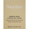 Essential Shock INTENSE gel-crème 75 ml