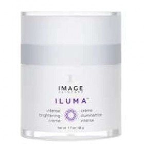Image Skincare ILUMA - Crème Intense Lumineux - 48 g
