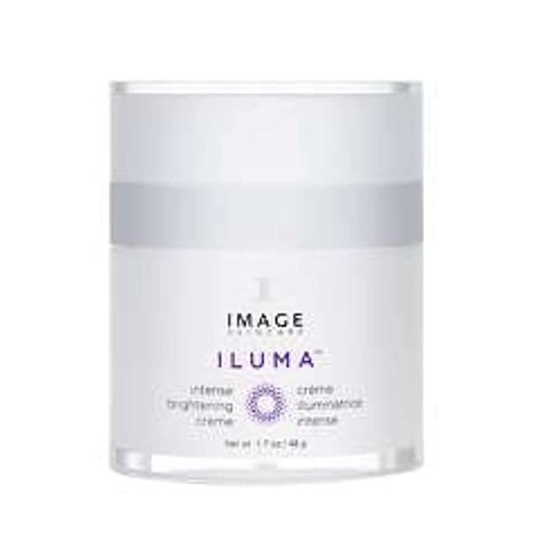 Image Skincare ILUMA - Crème Intense Lumineux - 48 g