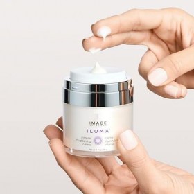 Image Skincare ILUMA - Crème Intense Lumineux - 48 g