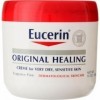 Eucerin La guérison originale Crème Riche 16 oz Pack de 3 