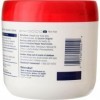 Eucerin La guérison originale Crème Riche 16 oz Pack de 3 