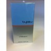 BYBLOS UOMO 100ML AS