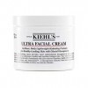 Kiehls Crème hydratante pour le visage 24 heures - 125 ml
