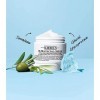 Kiehls Crème hydratante pour le visage 24 heures - 125 ml